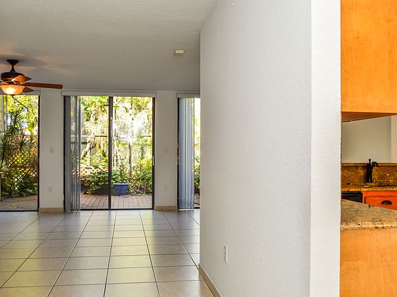 4th image of 9972 Costa Del Sol Blvd #B-87