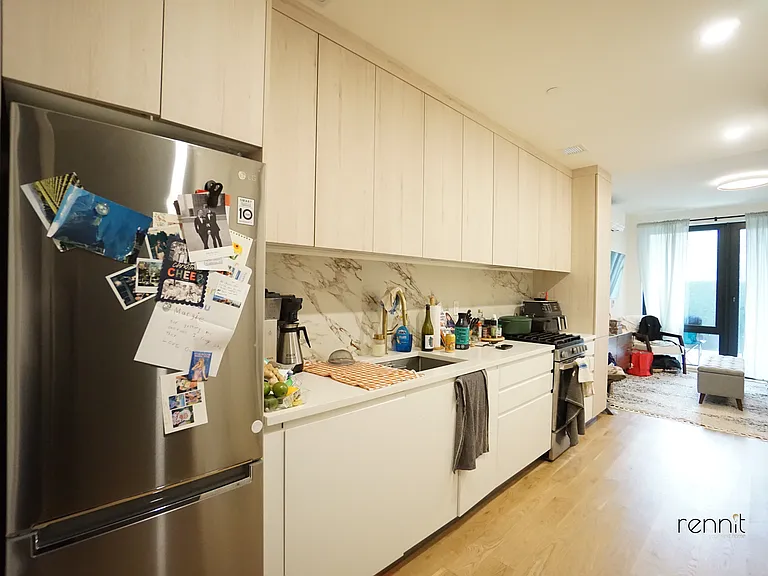375 Dean St #326 — Photo 2