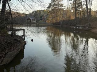 2050 Andrew Jackson Rd, Alexander City, AL 35010