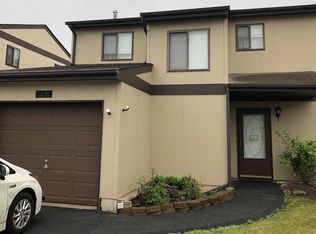 4 Raleigh Close, Middletown, NY 10940