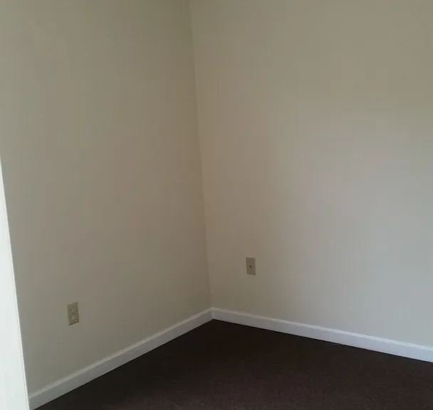 1434 Wades Point Rd — Photo 1