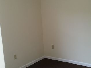 1434 Wades Point Rd, Elizabeth City, NC 27909