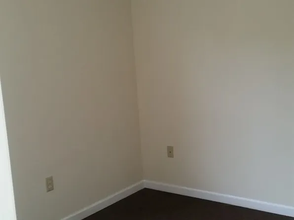 1434 Wades Point Rd, Elizabeth City, NC 27909