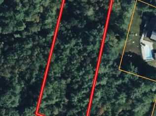 Lot 254 Eastern Avenue, Augusta, ME 04330