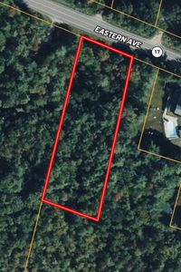 Lot 254 Eastern Avenue, Augusta, ME, 04330