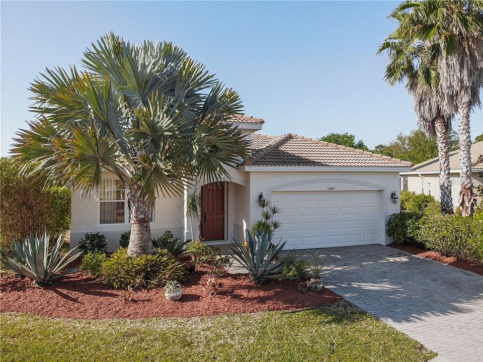 1st image of 11467 Saffron Ct