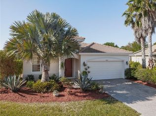 11467 Saffron Ct, Venice, FL 34292