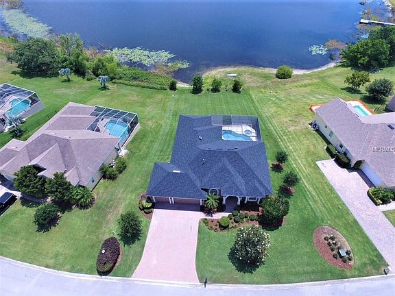 3rd image of 666 Hart Lake Dr