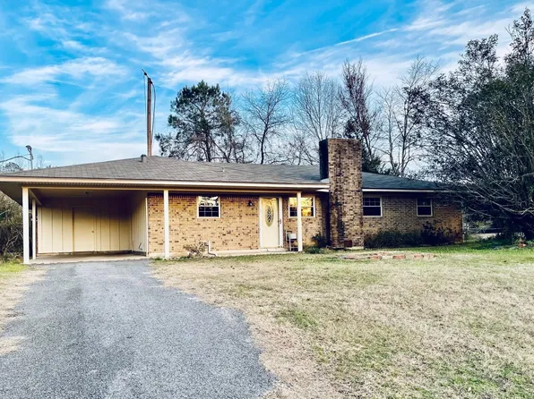 185 Ray Chapman Rd, Calhoun, LA 71225