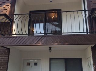 266 Main Ave APT 2, Norwalk, CT 06851