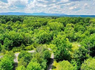 Sleepy Hollow Rd, Athens, NY 12015