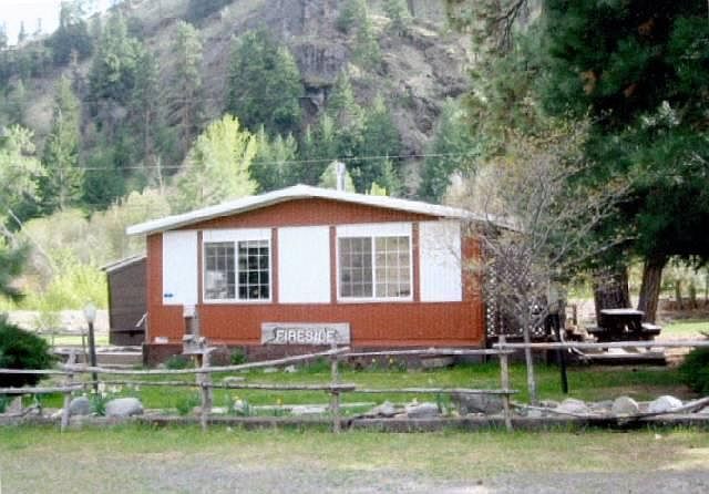 1st image of 15690 Highway 410 #2