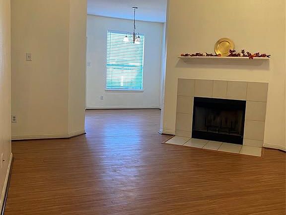 5th image of 16314 Goanna Ct