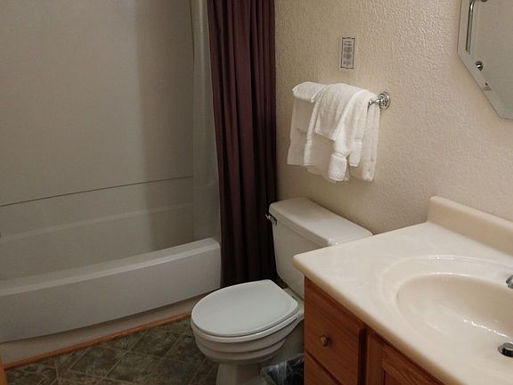 4th image of 238 Mountain Lodge Dr #238