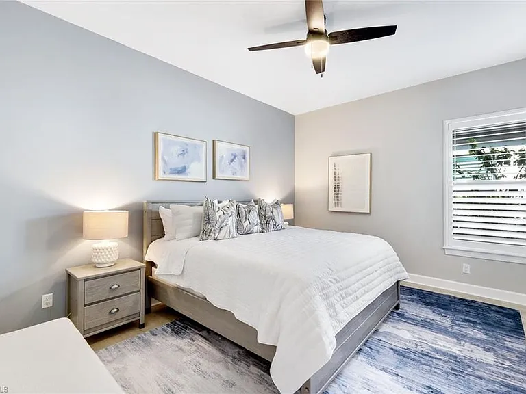 11200 Canal Grande Dr — Photo 15