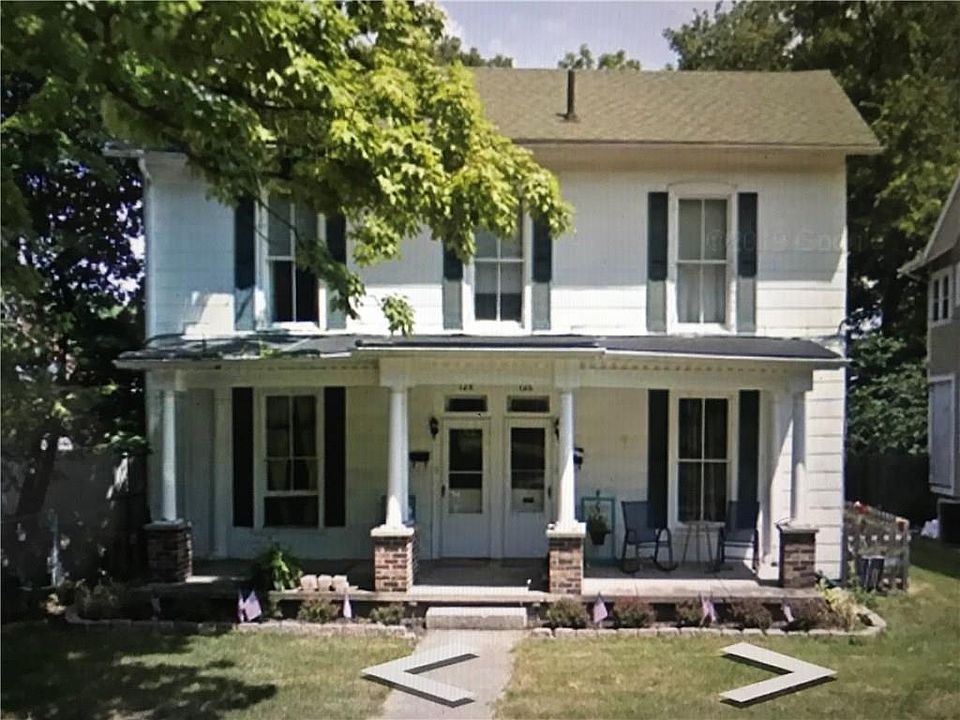 1st image of 126 W Reynolds St
