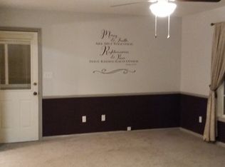 115 Hidden Valley Rd, Boiling Springs, SC 29316