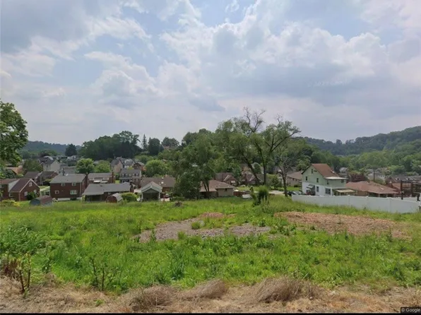3 Ridge Ave, Pittsburgh, PA 15223