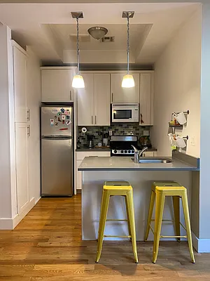 Rented by RENTBK LLC | media 7