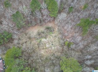 601 Eastwood Dr, Warrior, AL 35180