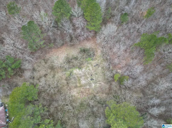 601 Eastwood Dr, Warrior, AL 35180