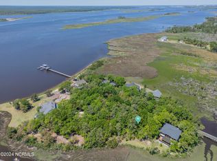 109 Island Bridge Way, Wilmington, NC 28412