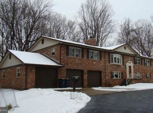 8201 Trumps Hill Rd, Upper marlboro, MD 20772