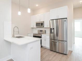 1927 N 5th St #A110, Philadelphia, PA 19122