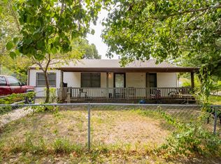 4478 S Cedardale Ave, Wichita, KS 67216