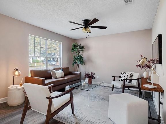 2nd image of 2741 Oak Park Ct