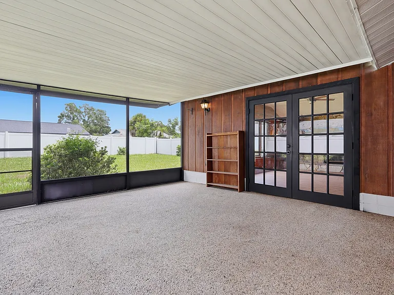 14505 Farm Hills Pl — Photo 24