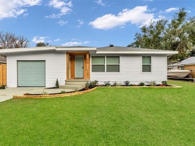 609 Lime St, Auburndale, FL, 33823