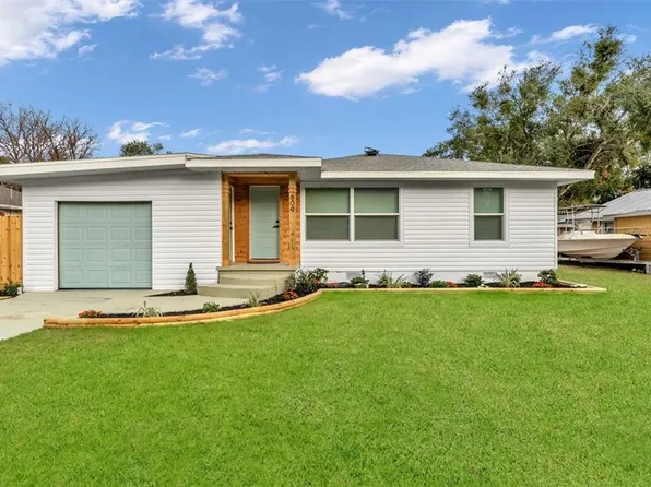 609 Lime St, Auburndale, FL 33823