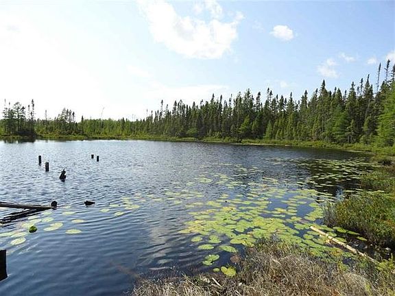 2nd image of Marquette County Waterfront Tract
