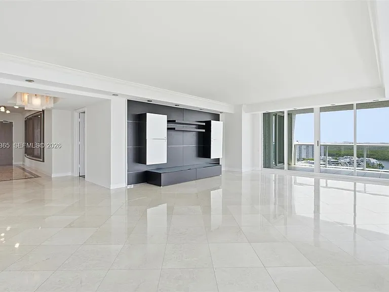 16500 Collins Ave #1856 — Photo 15