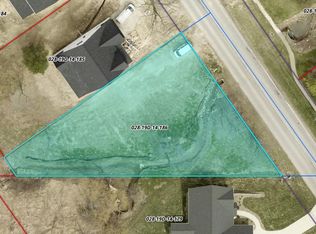 1107 Wadsworth Rd, Medina, OH 44256