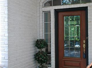 6107 Canyon Creek Ln, Conroe, TX 77304