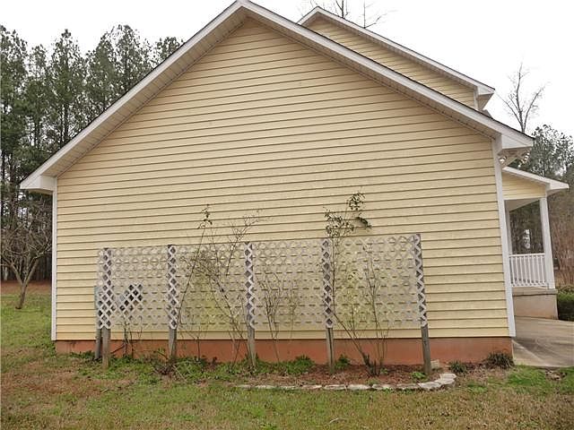 2nd image of 111 Loblolly Ct N