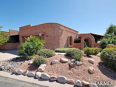 1st image of 4170 N Camino Ferreo