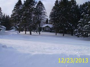 3669 Okerstrom Rd, Hermantown, MN 55811