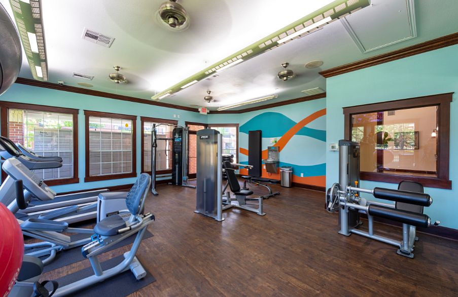 1st image of 2855 Commercial Center Blvd #920