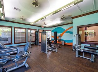 2855 Commercial Center Blvd APT 515, Katy, TX 77494