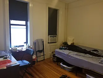 Rented by Landmark Resources