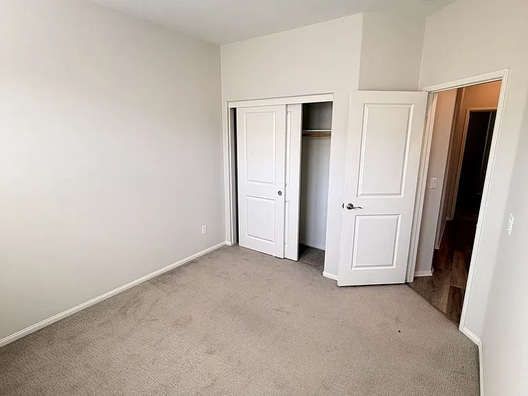 6386 Pegasus Ct — Photo 19