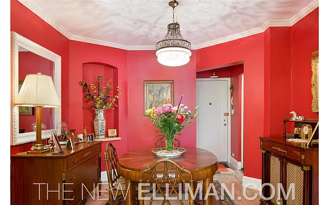 Sold by Douglas Elliman | media 42
