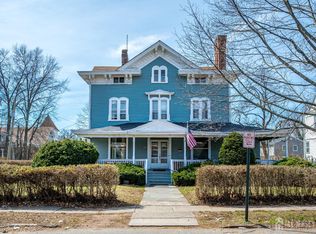 518 Central Ave #22, Plainfield, NJ