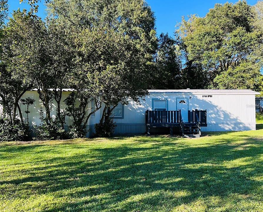 1st image of 10701 SE 129th Ln