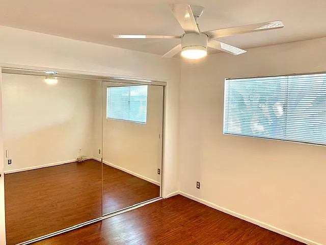 2 bed, 1000 sqft, $3,390 — Photo 4