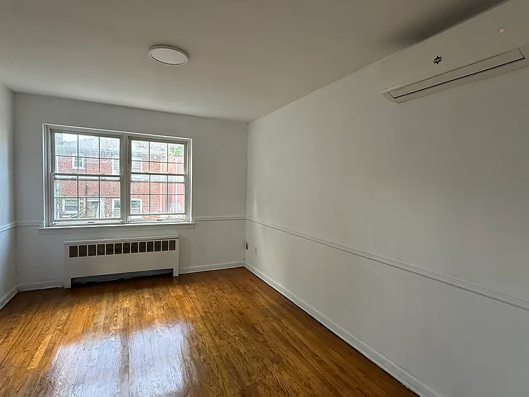 2815 Wellman Ave #2 — Photo 3