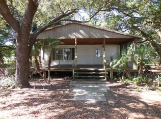 8409 State Road 674, Wimauma, FL 33598